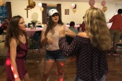 Bellas-13th-Bday-Party-at-Knights-of-Columbus-Burlington-KY-14-1920x921