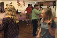 Bellas-13th-Bday-Party-at-Knights-of-Columbus-Burlington-KY-15-1920x921