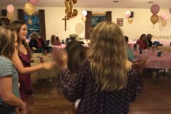 Bellas-13th-Bday-Party-at-Knights-of-Columbus-Burlington-KY-16-1920x921