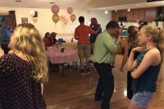 Bellas-13th-Bday-Party-at-Knights-of-Columbus-Burlington-KY-17-1920x921