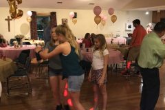 Bellas-13th-Bday-Party-at-Knights-of-Columbus-Burlington-KY-18-1920x921