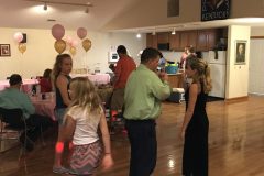 Bellas-13th-Bday-Party-at-Knights-of-Columbus-Burlington-KY-20-1920x921