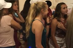 Bellas-13th-Bday-Party-at-Knights-of-Columbus-Burlington-KY-25-1920x921