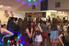 Bellas-13th-Bday-Party-at-Knights-of-Columbus-Burlington-KY-27-1920x921
