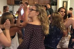Bellas-13th-Bday-Party-at-Knights-of-Columbus-Burlington-KY-3-1920x921