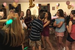 Bellas-13th-Bday-Party-at-Knights-of-Columbus-Burlington-KY-30-1920x921