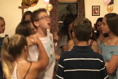 Bellas-13th-Bday-Party-at-Knights-of-Columbus-Burlington-KY-32-1920x921