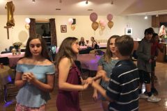 Bellas-13th-Bday-Party-at-Knights-of-Columbus-Burlington-KY-34-1920x921