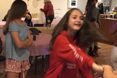 Bellas-13th-Bday-Party-at-Knights-of-Columbus-Burlington-KY-37-1920x921