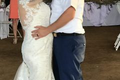 Jade-and-Rocky-Lyons-Wedding-Reception-and-Ceremony-Southern-Ties-LLC-10-1920x921