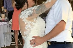 Jade-and-Rocky-Lyons-Wedding-Reception-and-Ceremony-Southern-Ties-LLC-10-e1498579768148-1920x921
