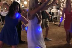 Jade-and-Rocky-Lyons-Wedding-Reception-and-Ceremony-Southern-Ties-LLC-102-1920x921