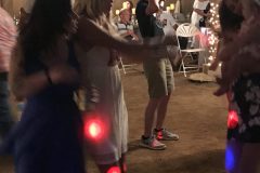 Jade-and-Rocky-Lyons-Wedding-Reception-and-Ceremony-Southern-Ties-LLC-103-1920x921