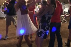 Jade-and-Rocky-Lyons-Wedding-Reception-and-Ceremony-Southern-Ties-LLC-104-1920x921