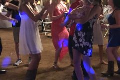 Jade-and-Rocky-Lyons-Wedding-Reception-and-Ceremony-Southern-Ties-LLC-105-1920x921