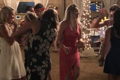 Jade-and-Rocky-Lyons-Wedding-Reception-and-Ceremony-Southern-Ties-LLC-106-1920x921