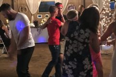 Jade-and-Rocky-Lyons-Wedding-Reception-and-Ceremony-Southern-Ties-LLC-107-1920x921