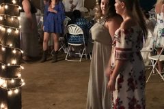 Jade-and-Rocky-Lyons-Wedding-Reception-and-Ceremony-Southern-Ties-LLC-108-1920x921