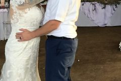 Jade-and-Rocky-Lyons-Wedding-Reception-and-Ceremony-Southern-Ties-LLC-11-1920x921