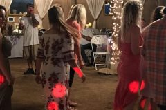 Jade-and-Rocky-Lyons-Wedding-Reception-and-Ceremony-Southern-Ties-LLC-113-1920x921