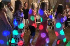 Jade-and-Rocky-Lyons-Wedding-Reception-and-Ceremony-Southern-Ties-LLC-114-1920x921