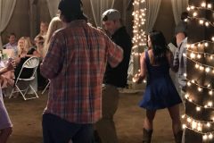 Jade-and-Rocky-Lyons-Wedding-Reception-and-Ceremony-Southern-Ties-LLC-115-1920x921