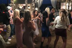 Jade-and-Rocky-Lyons-Wedding-Reception-and-Ceremony-Southern-Ties-LLC-116-1920x921