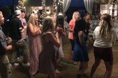 Jade-and-Rocky-Lyons-Wedding-Reception-and-Ceremony-Southern-Ties-LLC-117-1920x921