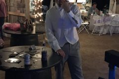 Jade-and-Rocky-Lyons-Wedding-Reception-and-Ceremony-Southern-Ties-LLC-118-1920x921