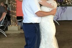 Jade-and-Rocky-Lyons-Wedding-Reception-and-Ceremony-Southern-Ties-LLC-12-1920x921