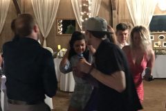 Jade-and-Rocky-Lyons-Wedding-Reception-and-Ceremony-Southern-Ties-LLC-120-1920x921