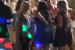 Jade-and-Rocky-Lyons-Wedding-Reception-and-Ceremony-Southern-Ties-LLC-121-1920x921
