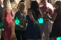 Jade-and-Rocky-Lyons-Wedding-Reception-and-Ceremony-Southern-Ties-LLC-122-1920x921