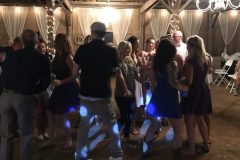 Jade-and-Rocky-Lyons-Wedding-Reception-and-Ceremony-Southern-Ties-LLC-123-1920x921