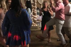 Jade-and-Rocky-Lyons-Wedding-Reception-and-Ceremony-Southern-Ties-LLC-124-1920x921