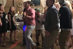 Jade-and-Rocky-Lyons-Wedding-Reception-and-Ceremony-Southern-Ties-LLC-125-1920x921