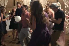 Jade-and-Rocky-Lyons-Wedding-Reception-and-Ceremony-Southern-Ties-LLC-126-1920x921