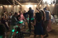 Jade-and-Rocky-Lyons-Wedding-Reception-and-Ceremony-Southern-Ties-LLC-128-1920x921
