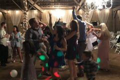 Jade-and-Rocky-Lyons-Wedding-Reception-and-Ceremony-Southern-Ties-LLC-129-1920x921