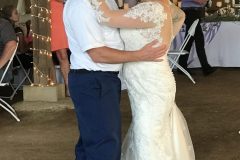 Jade-and-Rocky-Lyons-Wedding-Reception-and-Ceremony-Southern-Ties-LLC-13-1920x921