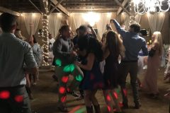 Jade-and-Rocky-Lyons-Wedding-Reception-and-Ceremony-Southern-Ties-LLC-130-1920x921