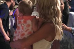 Jade-and-Rocky-Lyons-Wedding-Reception-and-Ceremony-Southern-Ties-LLC-135-1920x921