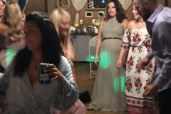 Jade-and-Rocky-Lyons-Wedding-Reception-and-Ceremony-Southern-Ties-LLC-136-1920x921