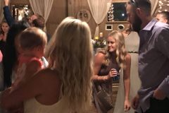 Jade-and-Rocky-Lyons-Wedding-Reception-and-Ceremony-Southern-Ties-LLC-137-1920x921