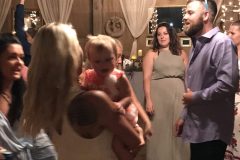 Jade-and-Rocky-Lyons-Wedding-Reception-and-Ceremony-Southern-Ties-LLC-138-1920x921