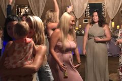 Jade-and-Rocky-Lyons-Wedding-Reception-and-Ceremony-Southern-Ties-LLC-139-1920x921