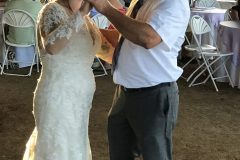 Jade-and-Rocky-Lyons-Wedding-Reception-and-Ceremony-Southern-Ties-LLC-14-1920x921