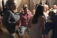Jade-and-Rocky-Lyons-Wedding-Reception-and-Ceremony-Southern-Ties-LLC-140-1920x921