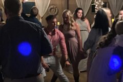 Jade-and-Rocky-Lyons-Wedding-Reception-and-Ceremony-Southern-Ties-LLC-141-1920x921