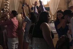Jade-and-Rocky-Lyons-Wedding-Reception-and-Ceremony-Southern-Ties-LLC-142-1920x921